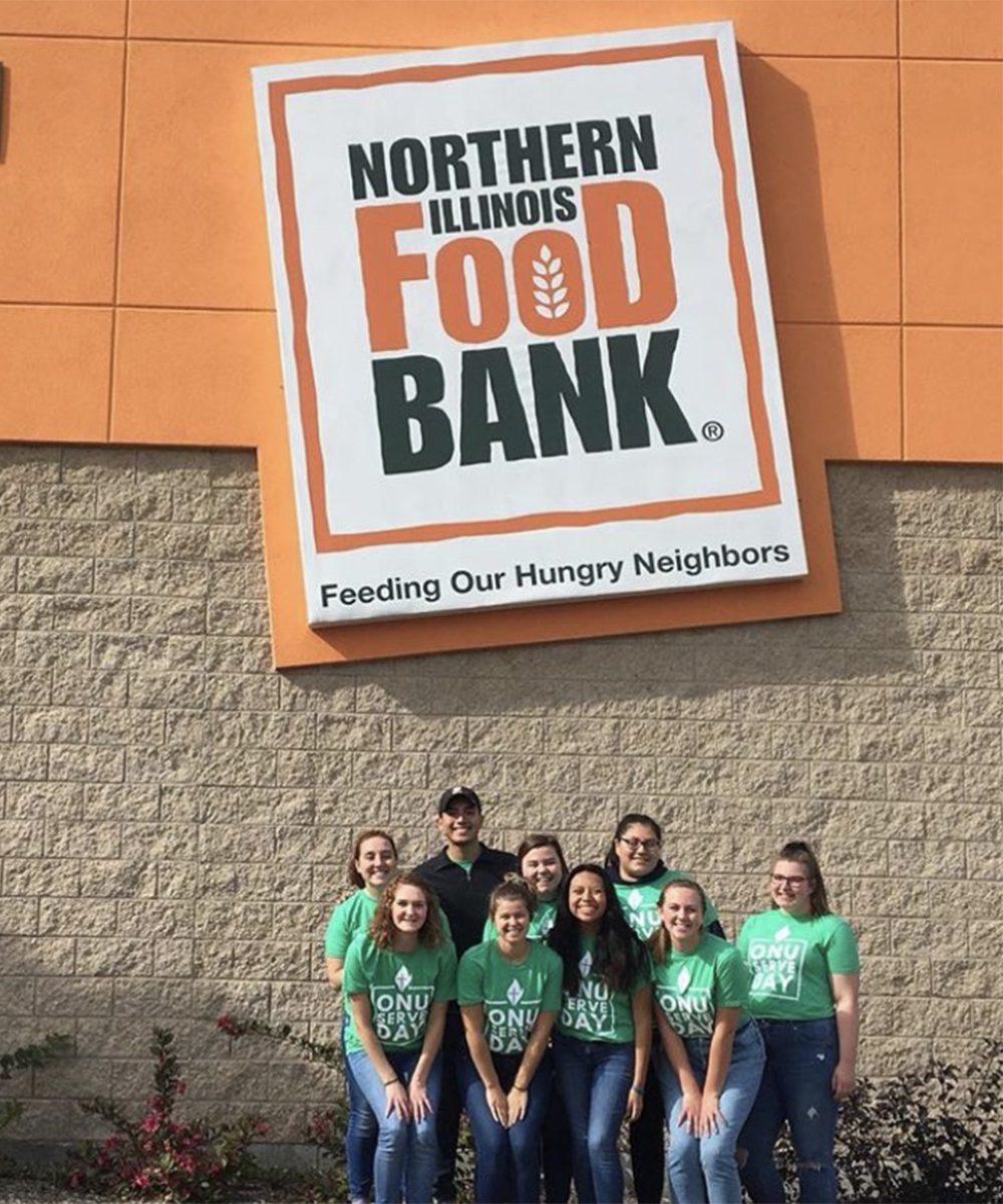 Olivet_ONU_serve_day_students_volunteer_staff_2019_web4.jpg