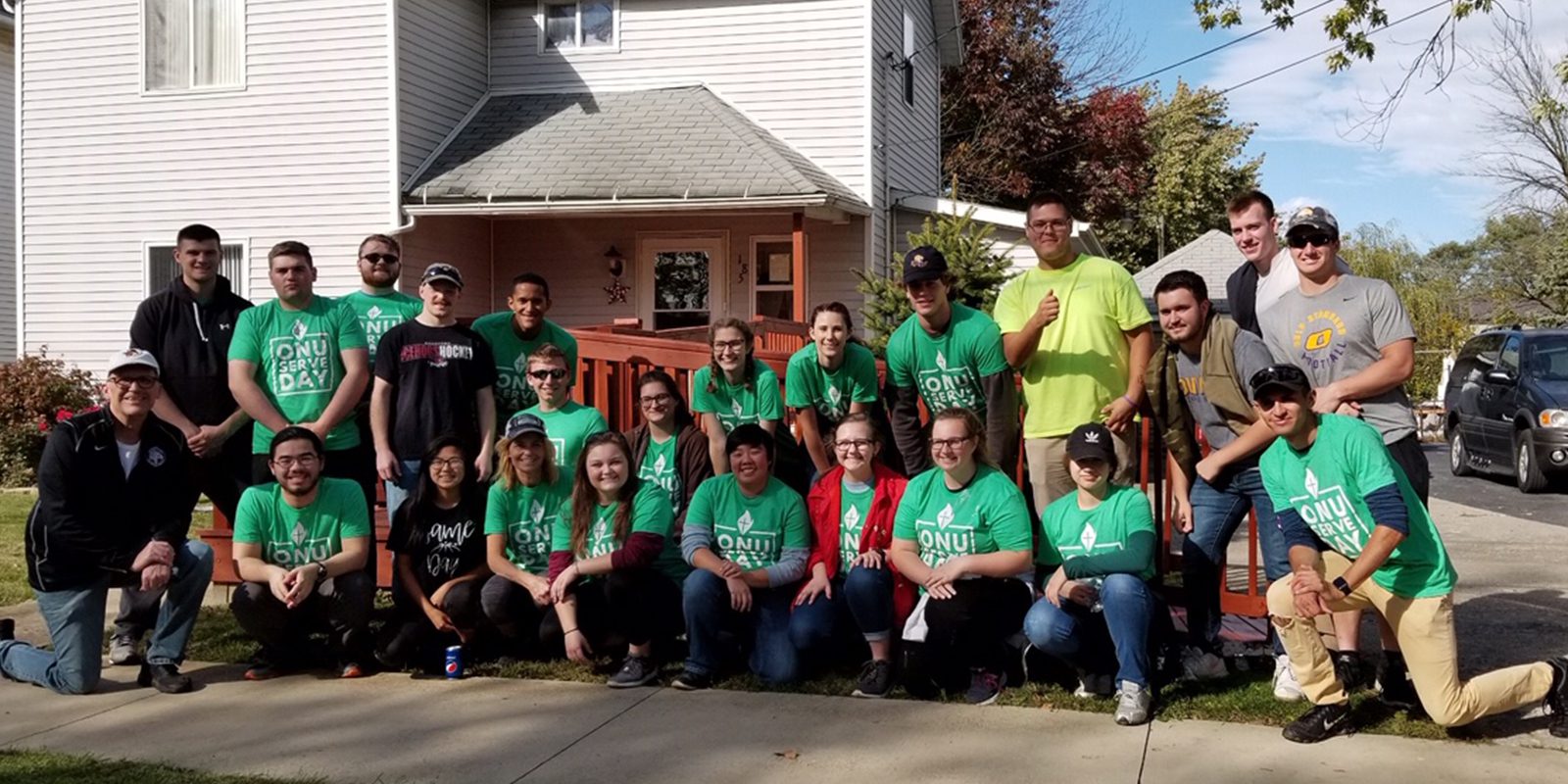 Olivet_ONU_serve_day_students_volunteer_staff_2019_web5.jpg
