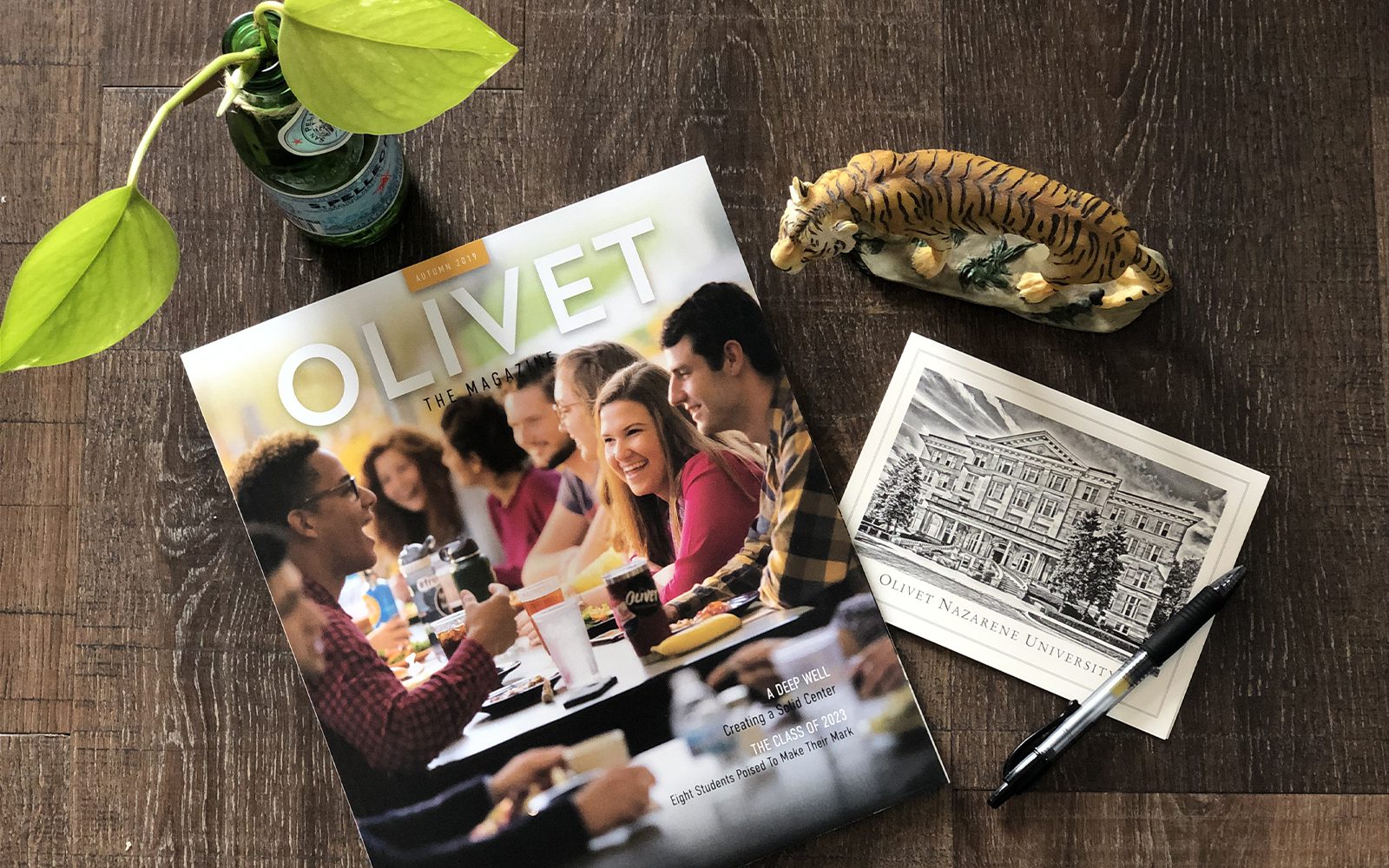 Olivet_OTM_magazine_autumn_2019_deep_well_web.jpg