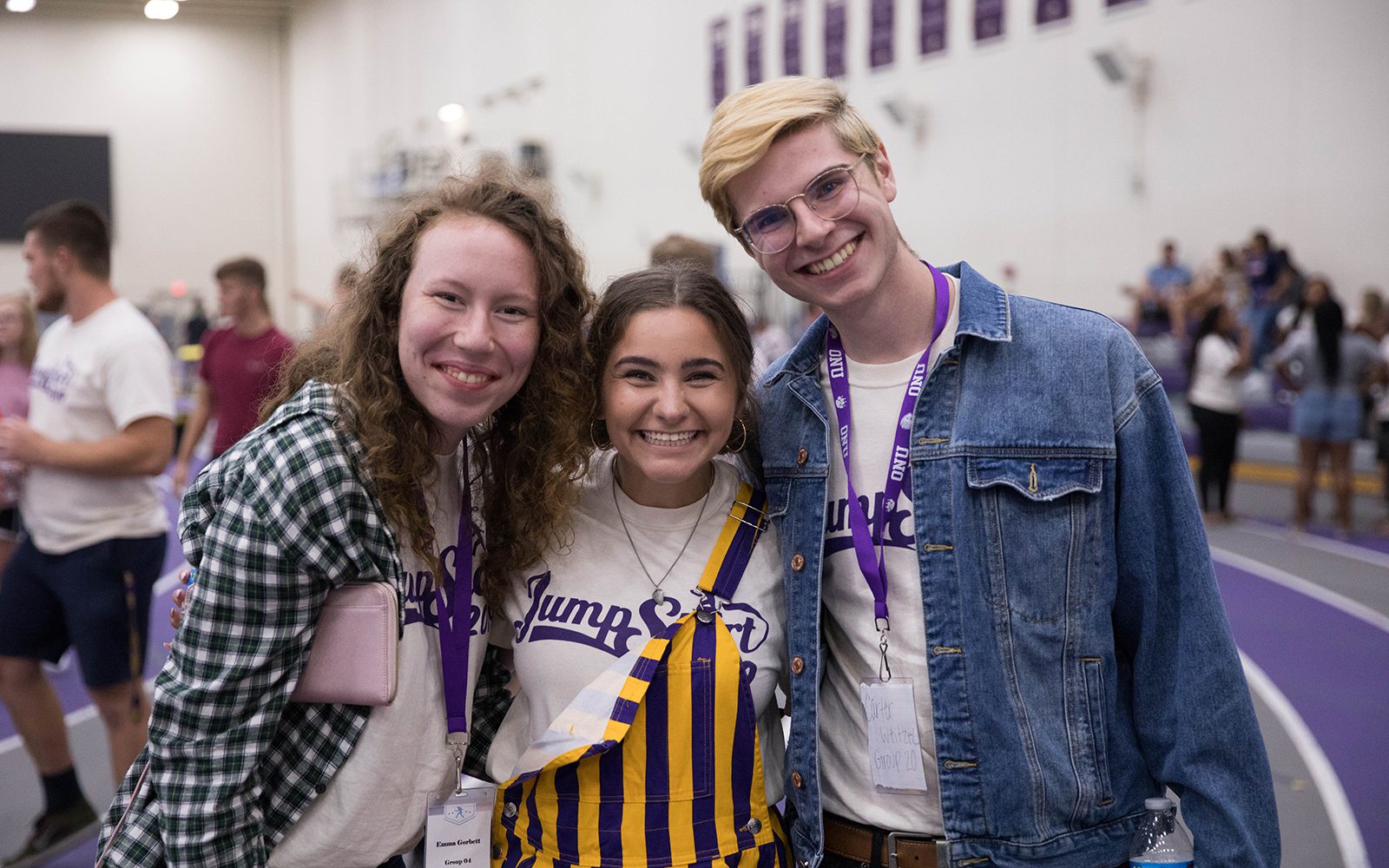 Olivet_Ollies_Follies_Community_Student_life_faith_chapel_academics2019_web2.jpg