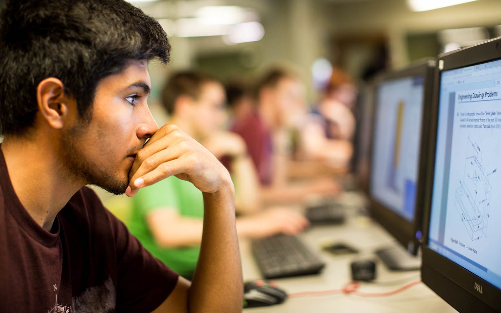 Olivet_STEM Camp_2018_computer lab_engineering_web.jpg