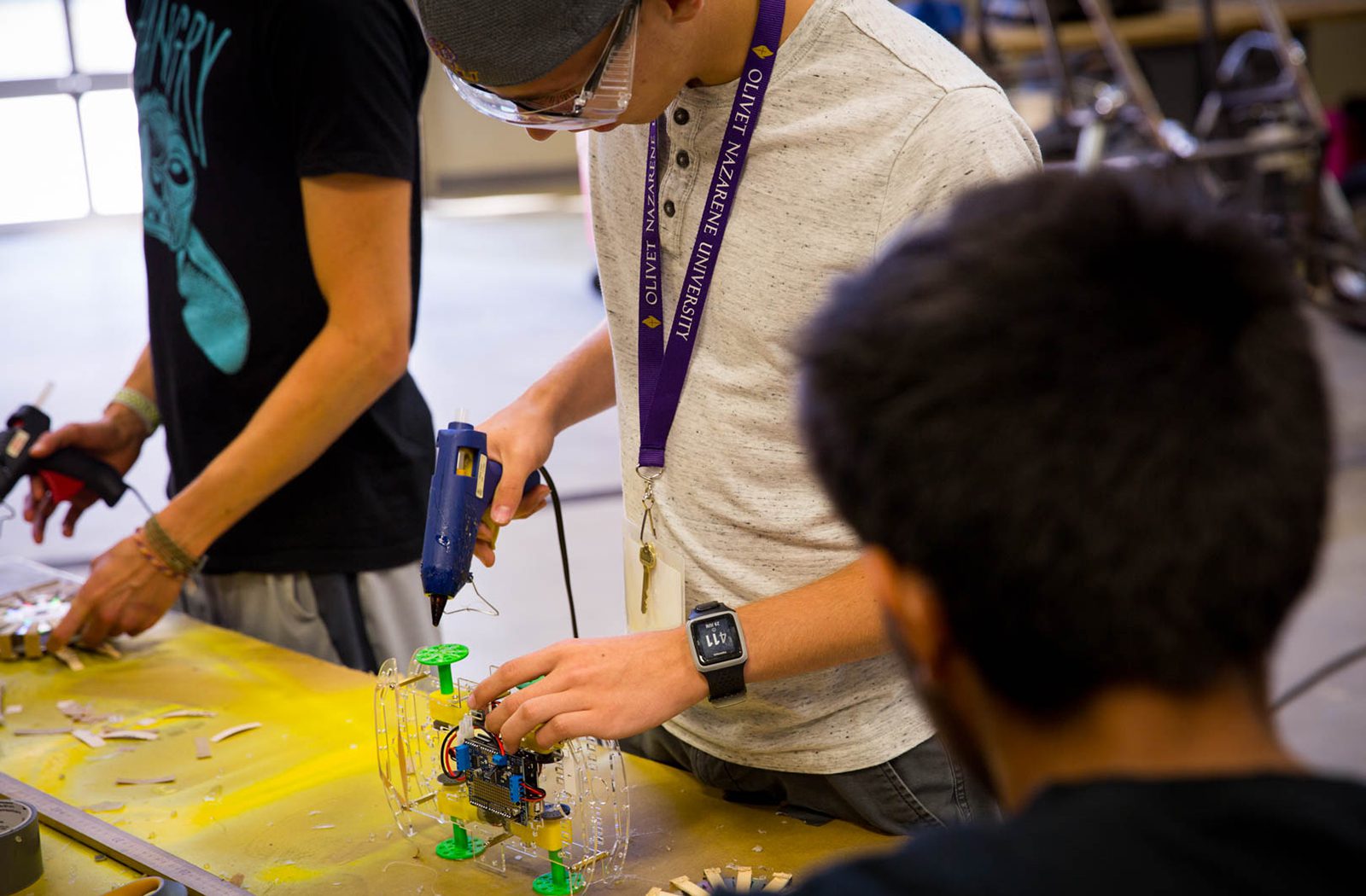 Olivet_STEM Camp_2018_computer lab_engineering_web2.jpg