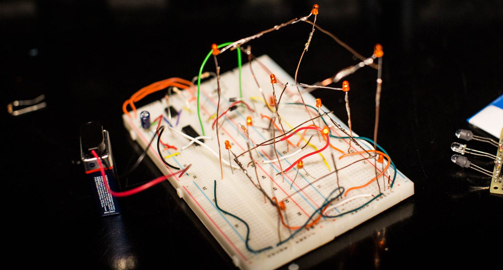 Olivet_STEM Camp_2018_computer lab_engineering_web3.jpg