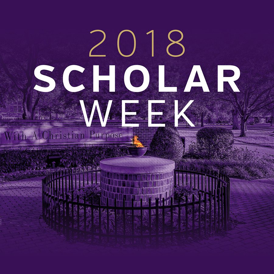 Olivet_Scholar Week 2018.jpg
