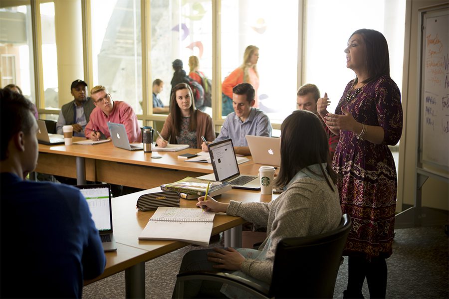 Olivet_Scholar Week 2018_2_Web.jpg