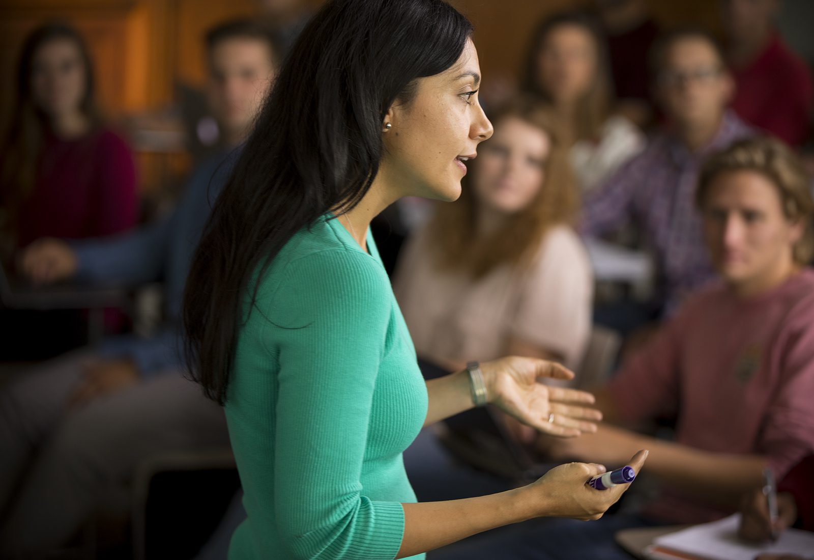Olivet_School of Education_College of Distinction_recognition_Spanish teaching_Web.jpg