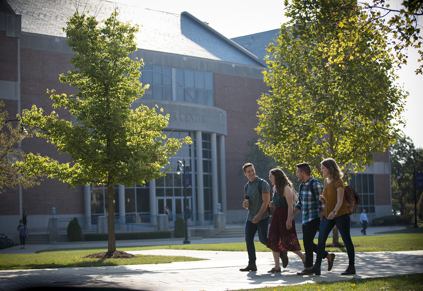 Olivet_School of Education_College of Distinction_recognition_special education teaching_students_Web.jpg