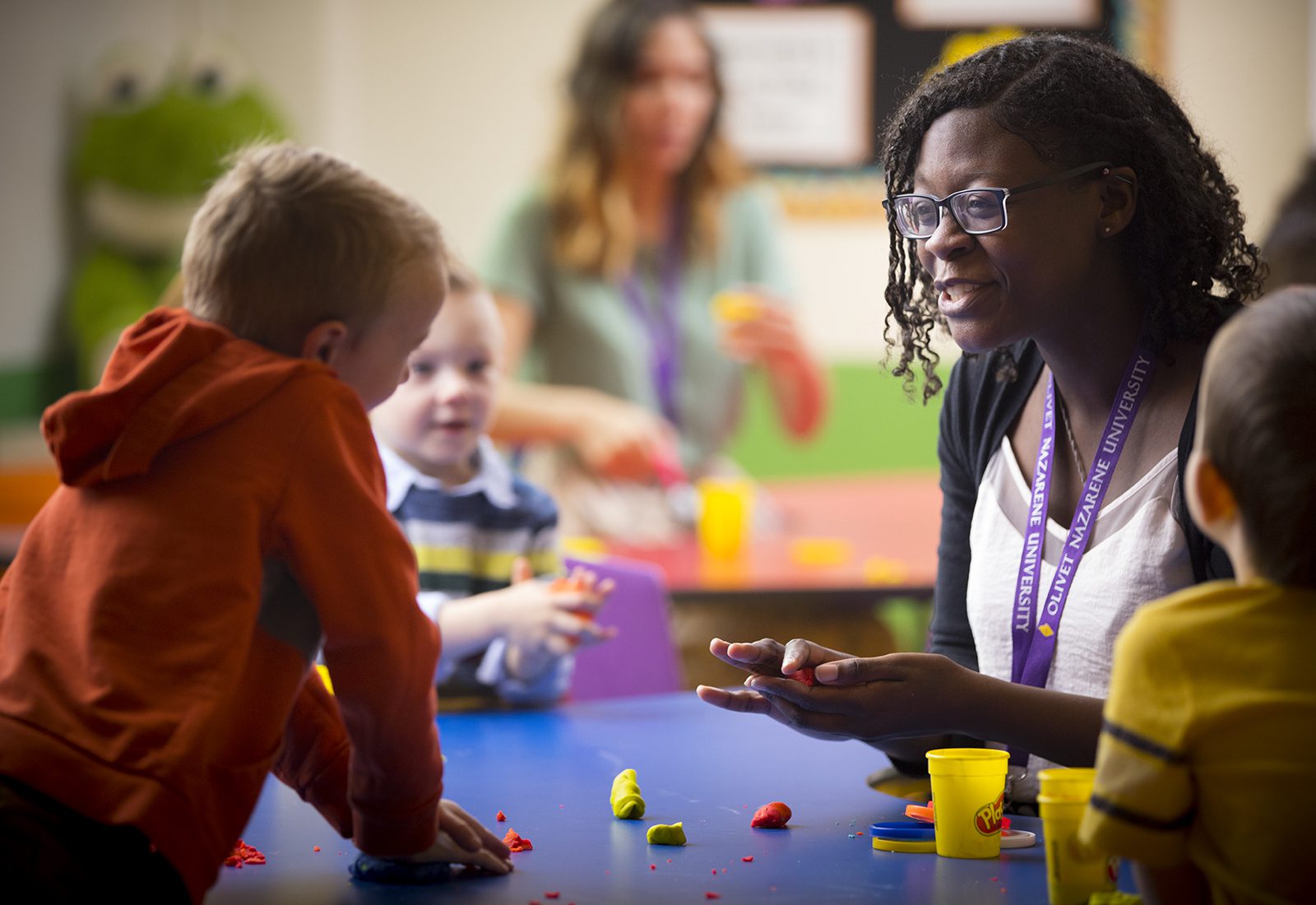 Olivet_School of Education_College of Distinction_recognition_student teaching_Web.jpg