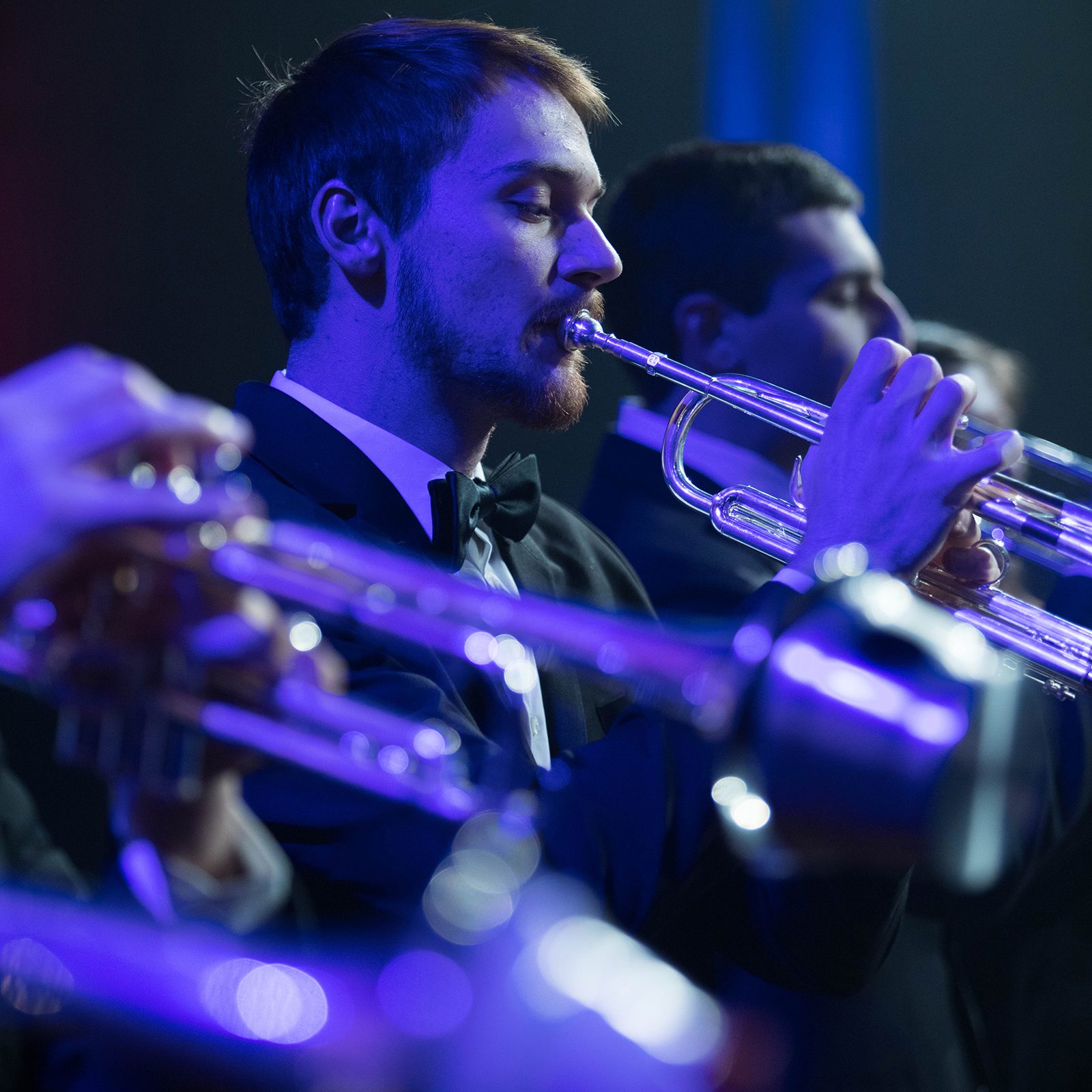 Olivet_School of Music_students_Sidewalk Prophets_Christmas tour_holiday concert_horns_strings_Shine.FM_Web.jpg