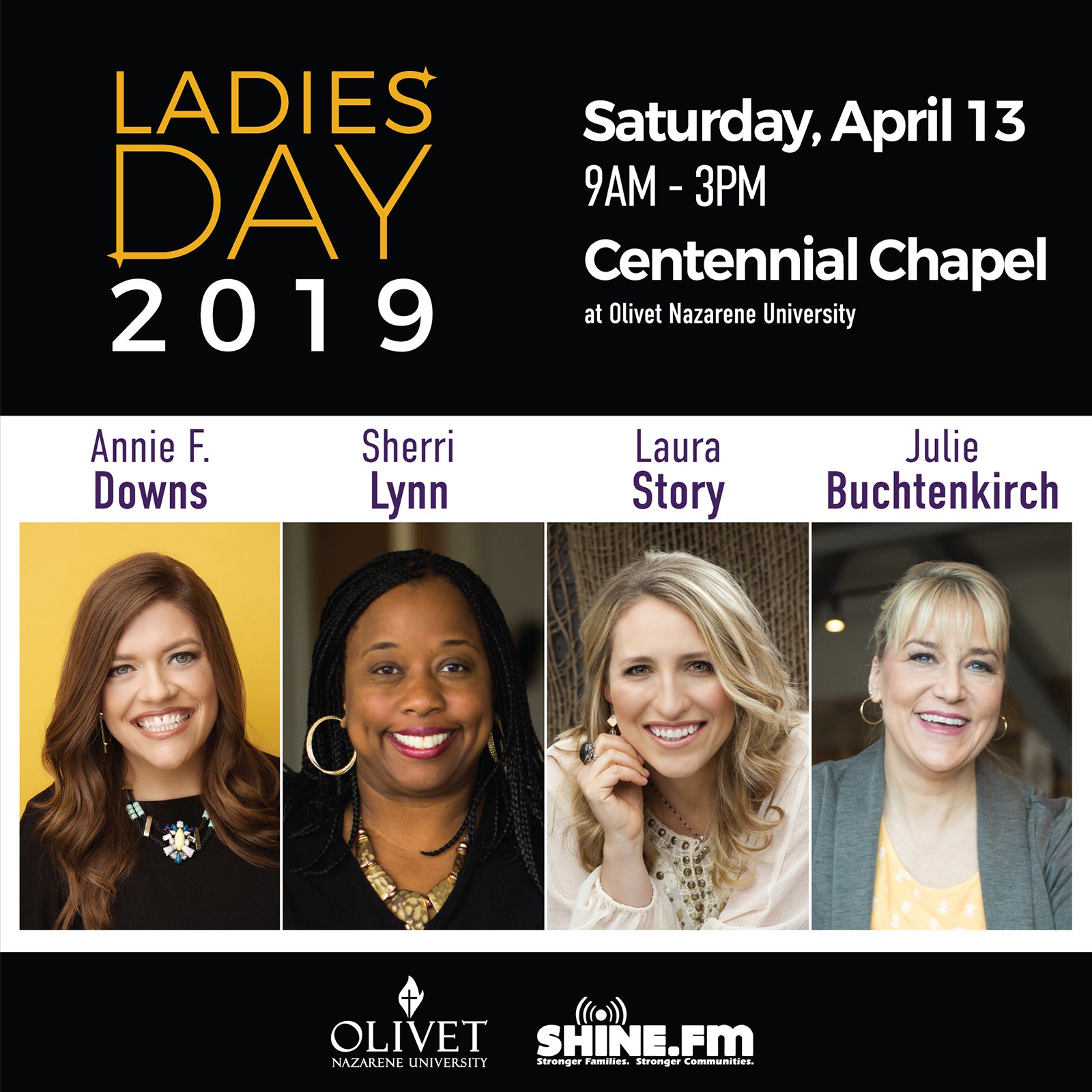 Olivet_Shine.fm_Ladies_Day_Annie_Downs_Laura_Story_Centennial_Chapel_Web.jpg