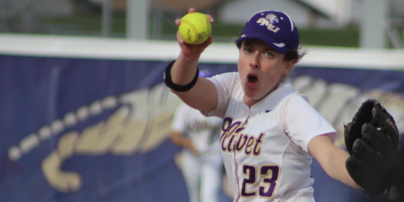 Olivet_Softball_Jamie Kiefer_IMG_1332_Web.jpg