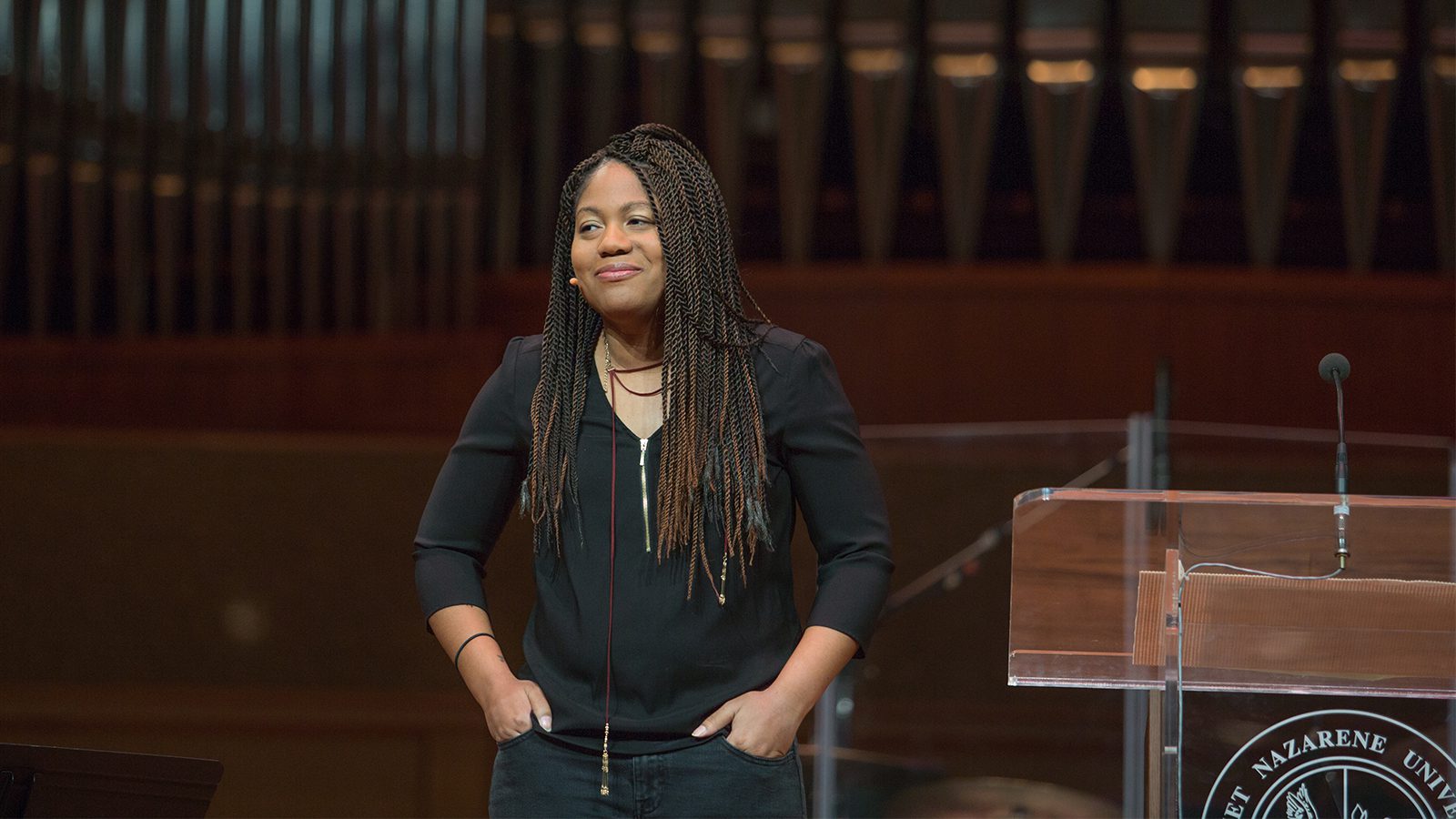 Olivet_Spring 2018 chapel_Austin Channing Brown_Web.jpg