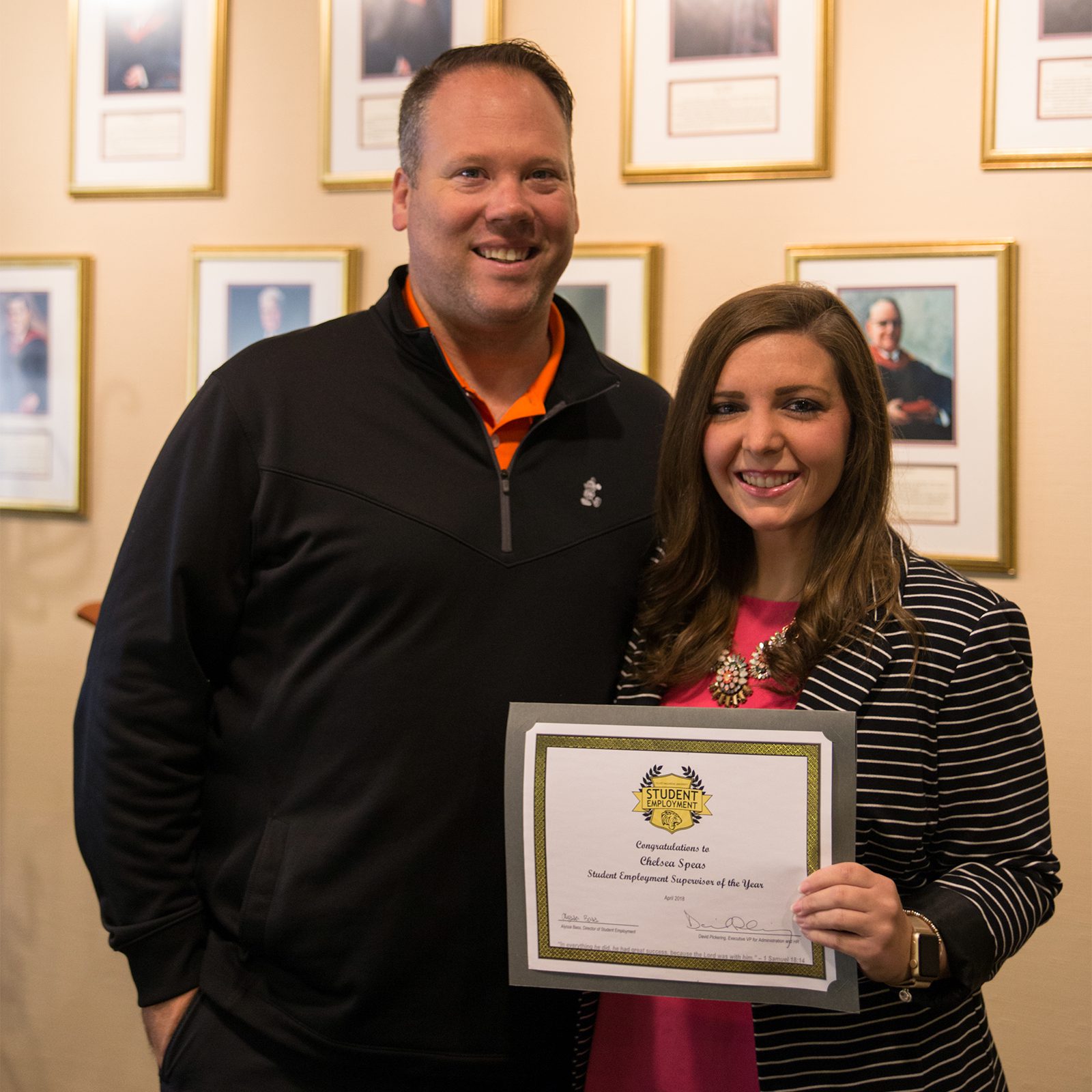 Olivet_Student Employee Supervisor of the Year_2017-2018_Web.jpg