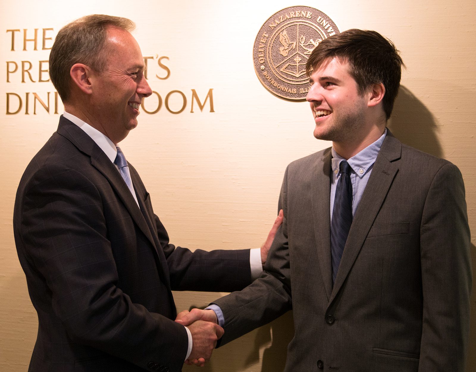 Olivet_Student Employee of the Year_2017-2018_Web.jpg