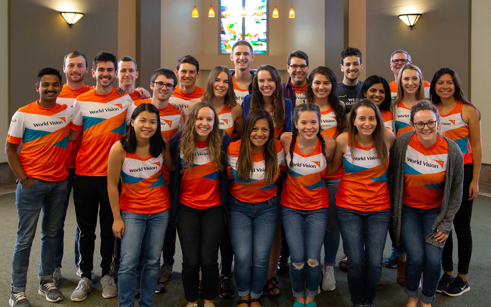 Olivet_Team World Vision_Chicago Marathon 2018_Team Olivet_Web.jpg