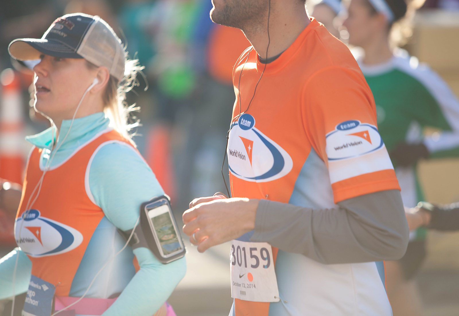 Olivet_Team World Vision_Chicago Marathon 2018_Web.jpg