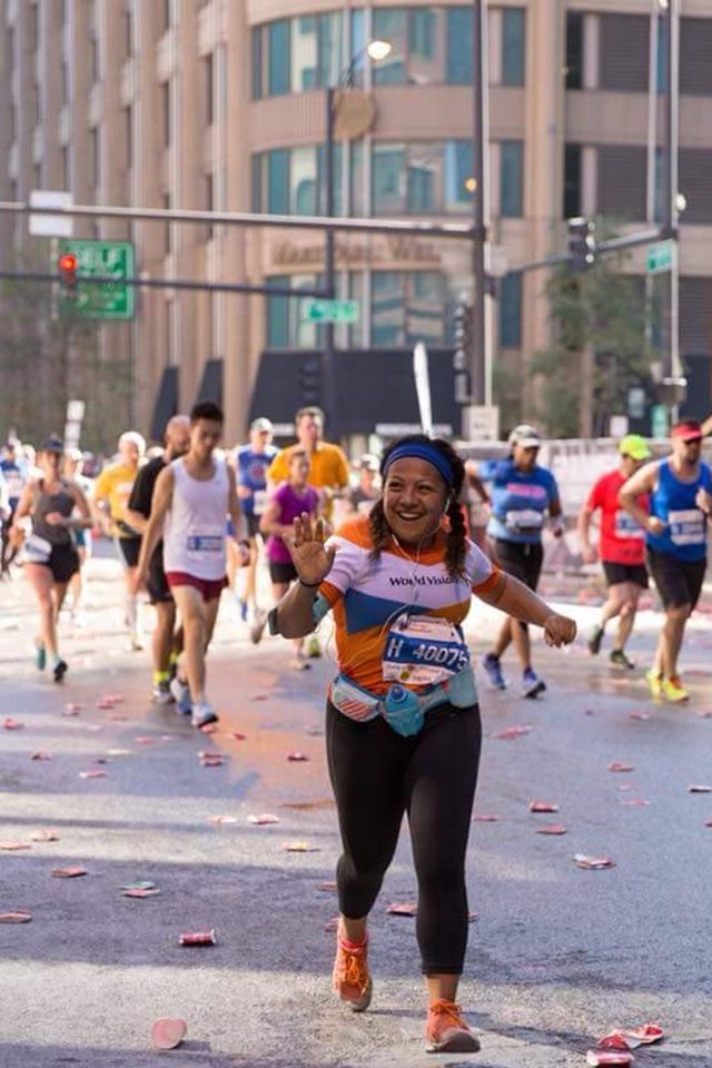 Olivet_Team World Vision_Chicago Marathon_Team Olivet_Sarai Guerrero_2018_Web.jpg