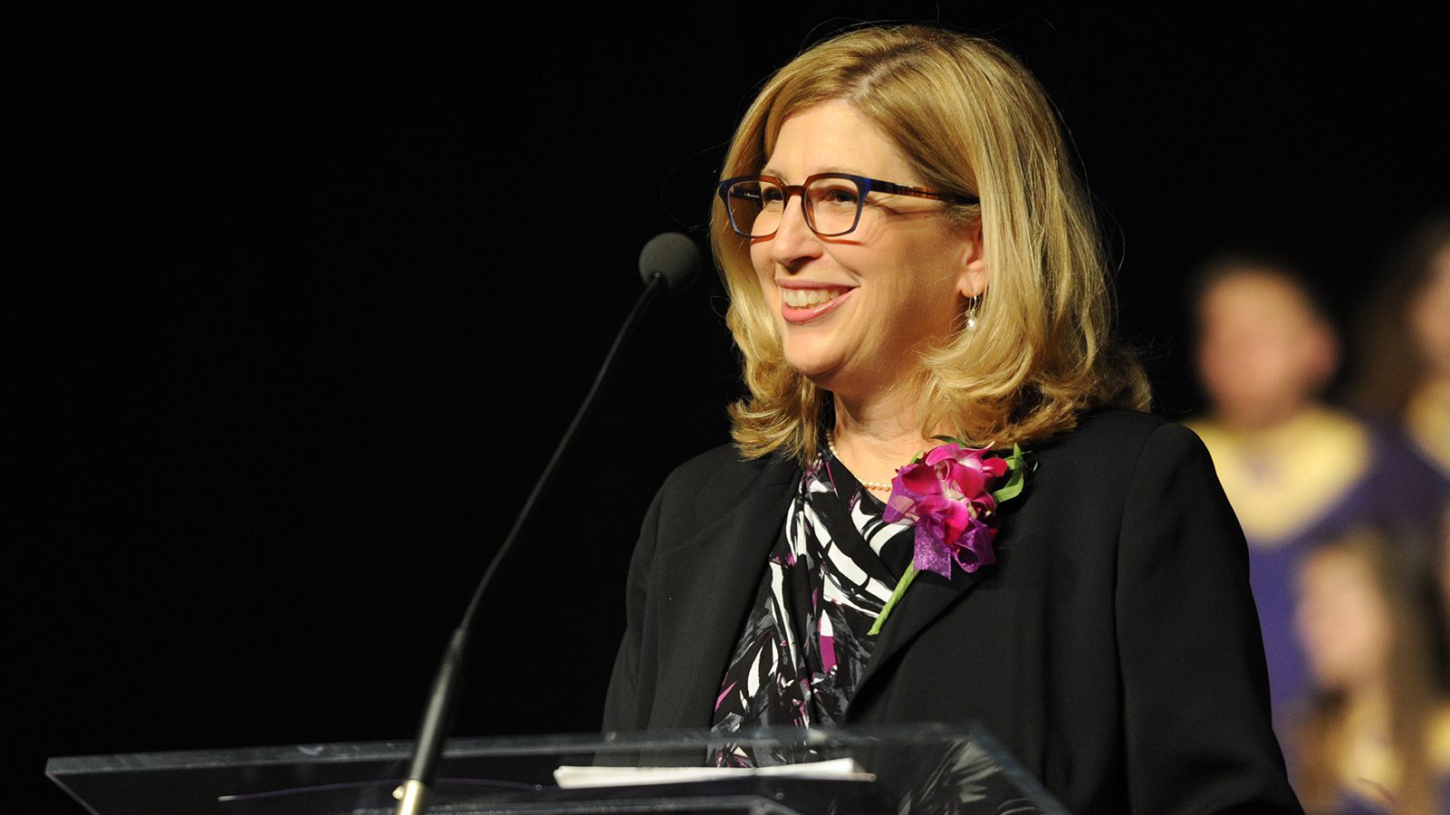 Olivet_Teresa Woodruff_National Academy of Inventors Fellow_2018_Web.jpg