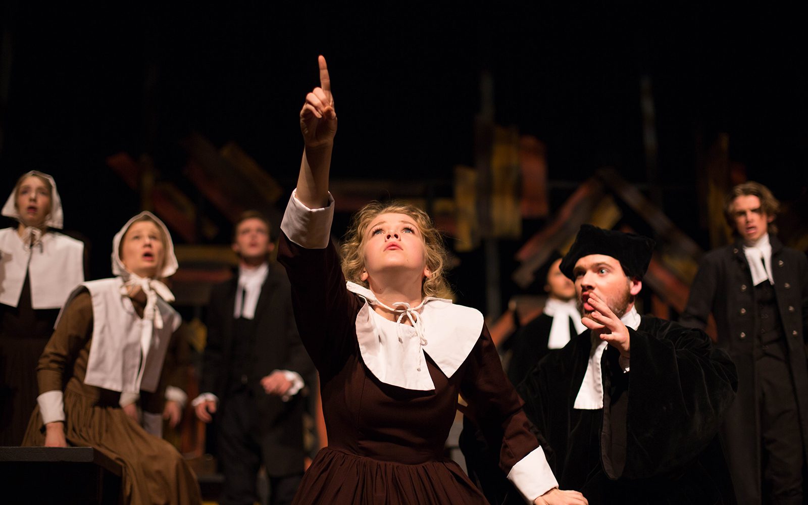 Olivet_Theatre productions_2018-2019 season_drama_musical_students_communication_music_Web.jpg
