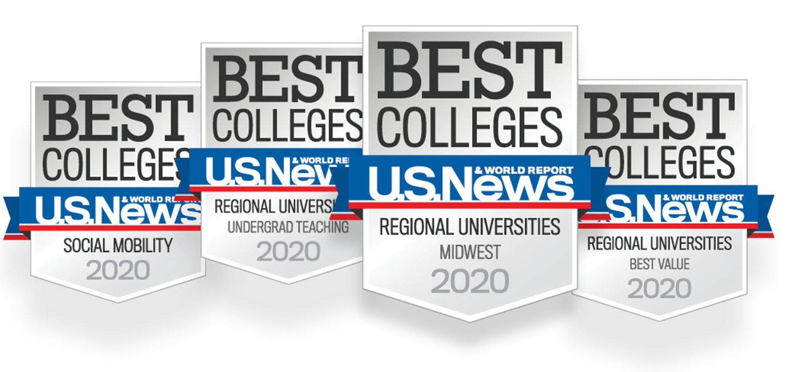Olivet_US NEWS_best_college_academic_midwest_2019.jpg