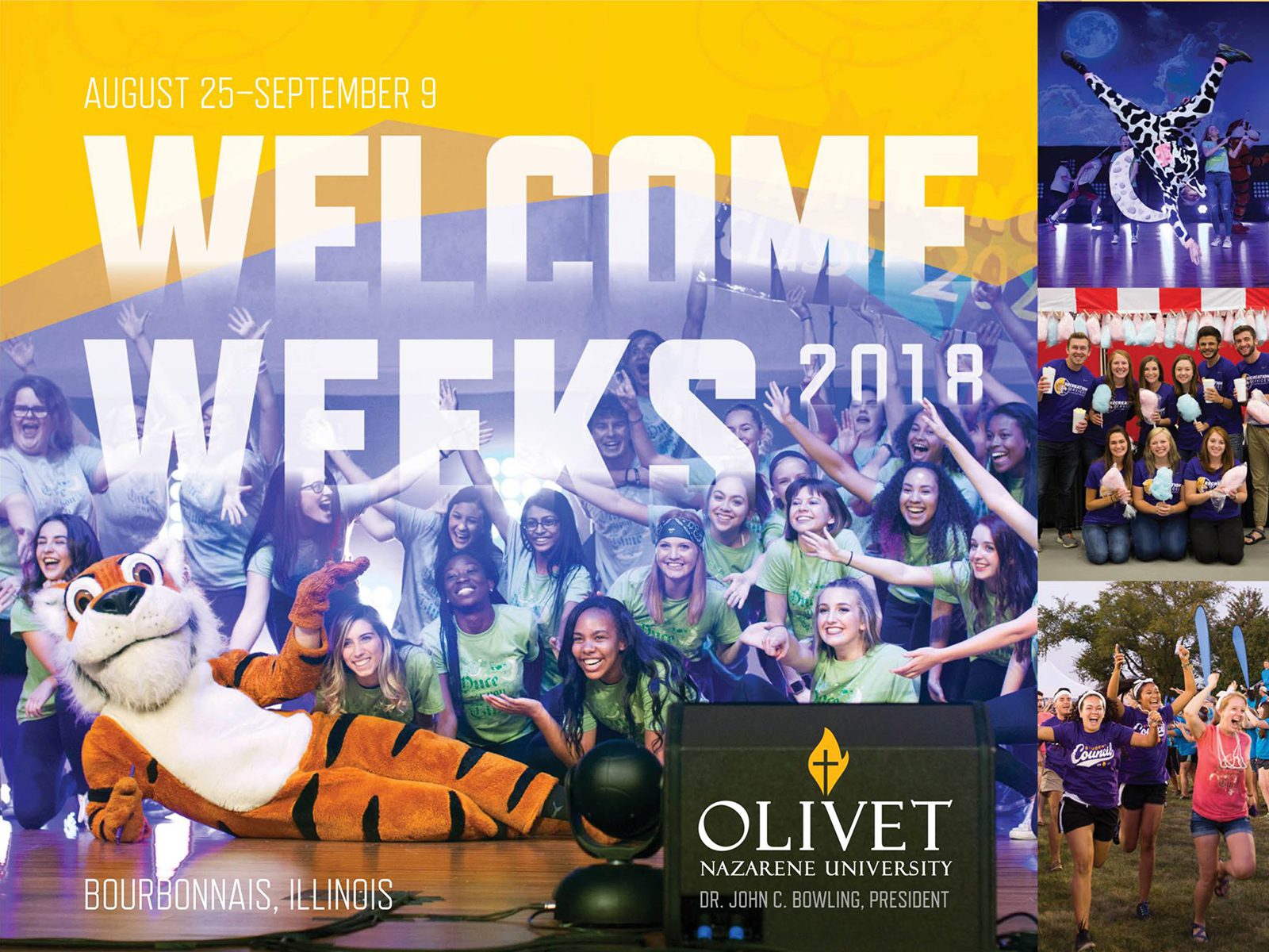 Olivet_Welcome Weeks 2018_new students_move in_Tigers_Web.jpg
