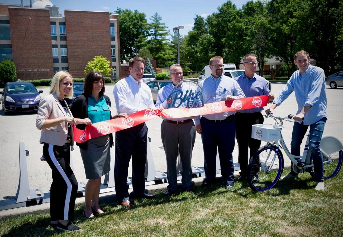 Olivet_Zagster Bikes_on campus_student services_bike share_2018_Web.jpg