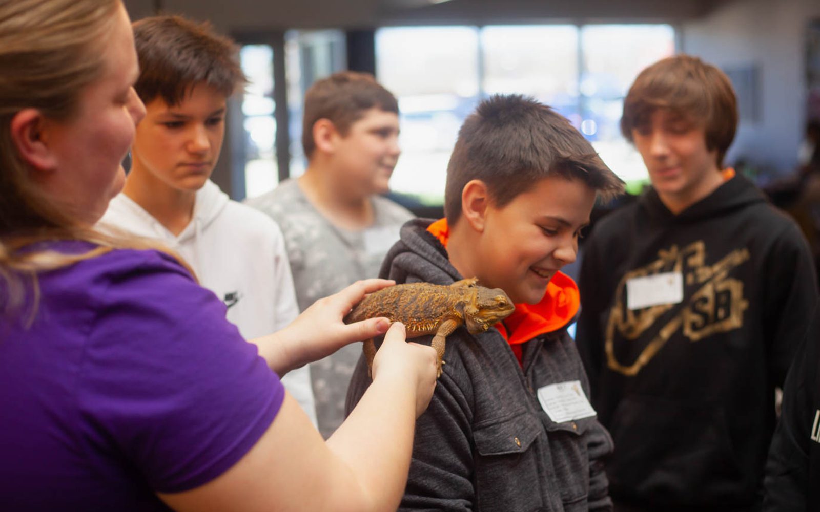 Olivet_animal_outreach_zoology_biology_web1.jpg