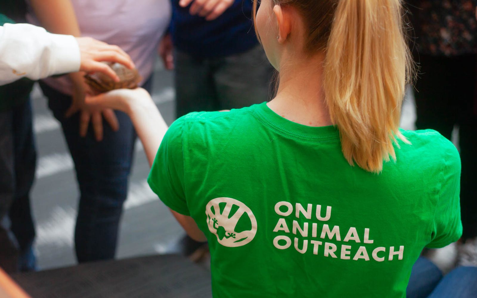 Olivet_animal_outreach_zoology_biology_web2.jpg