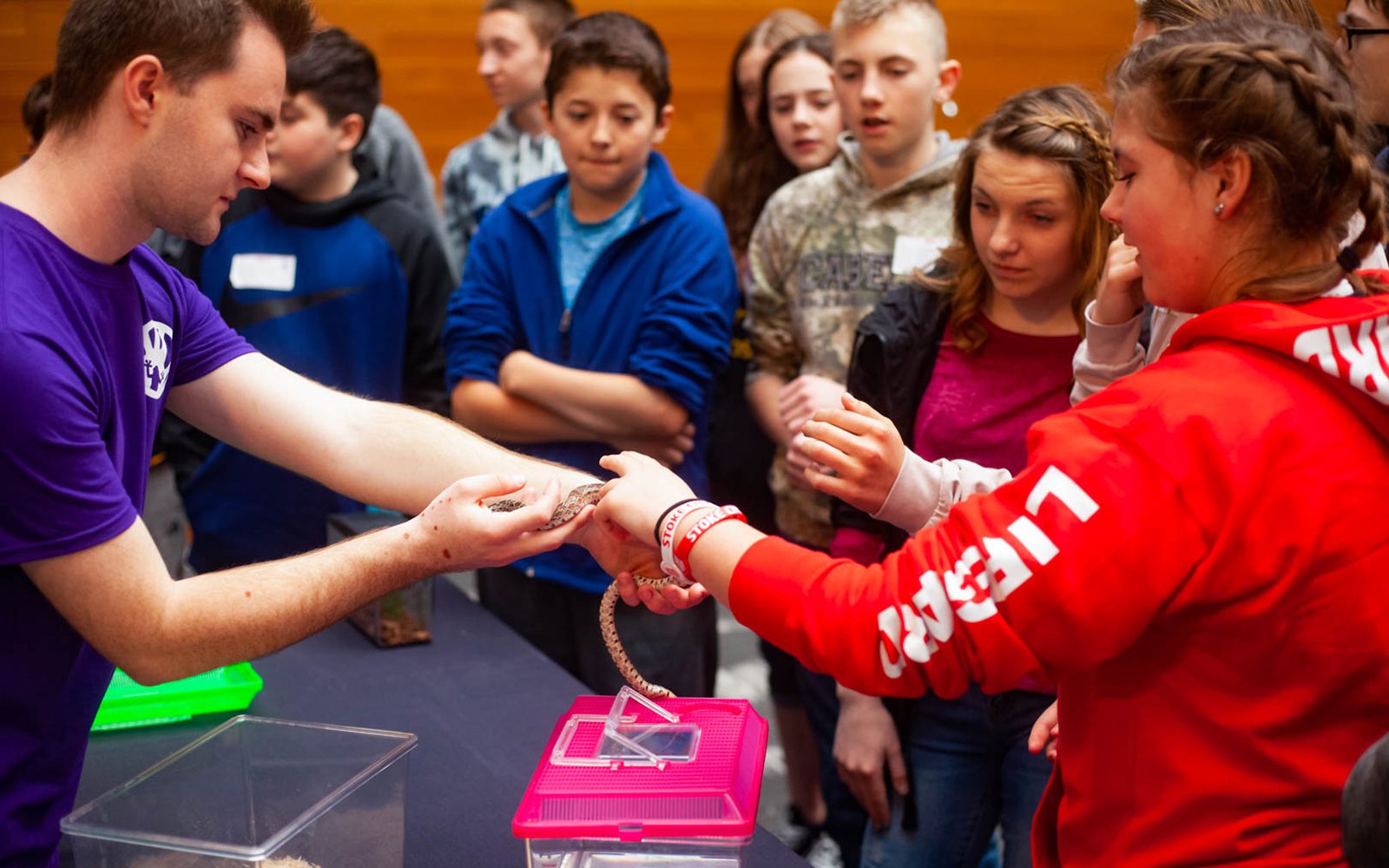 Olivet_animal_outreach_zoology_biology_web4.jpg