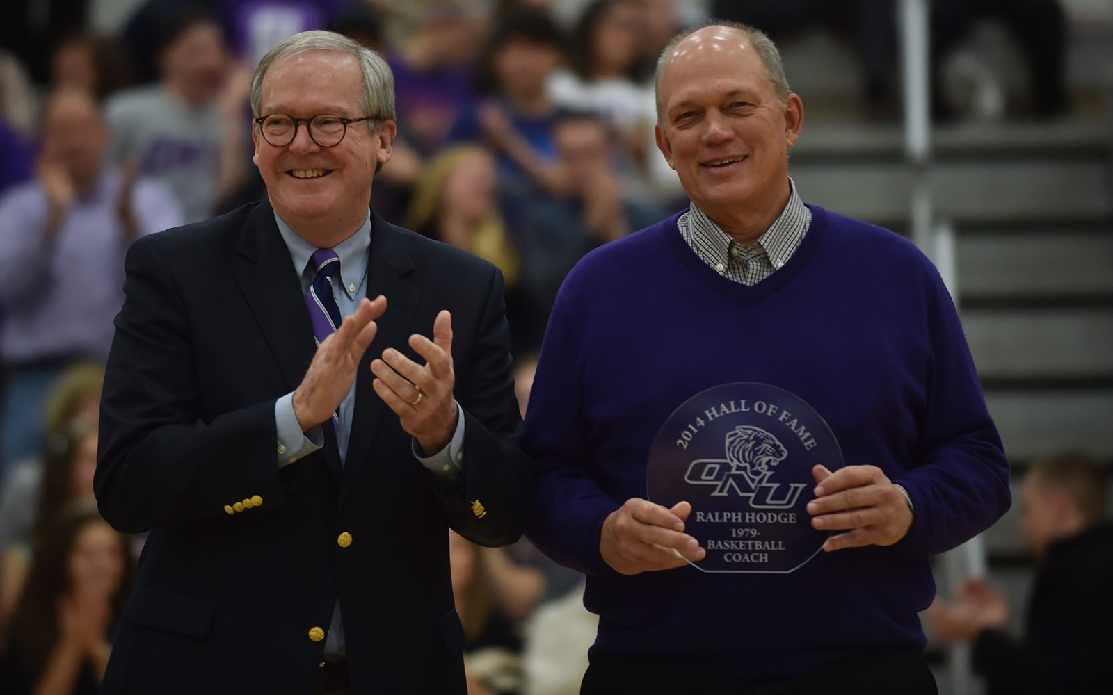 Olivet_athletics_Ralph Hodge_tribute_Hall of Fame_Web.jpg