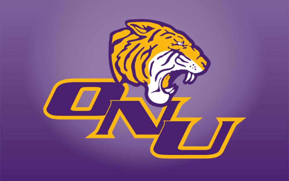 Fall 2020 Athletics Update Olivet Nazarene University
