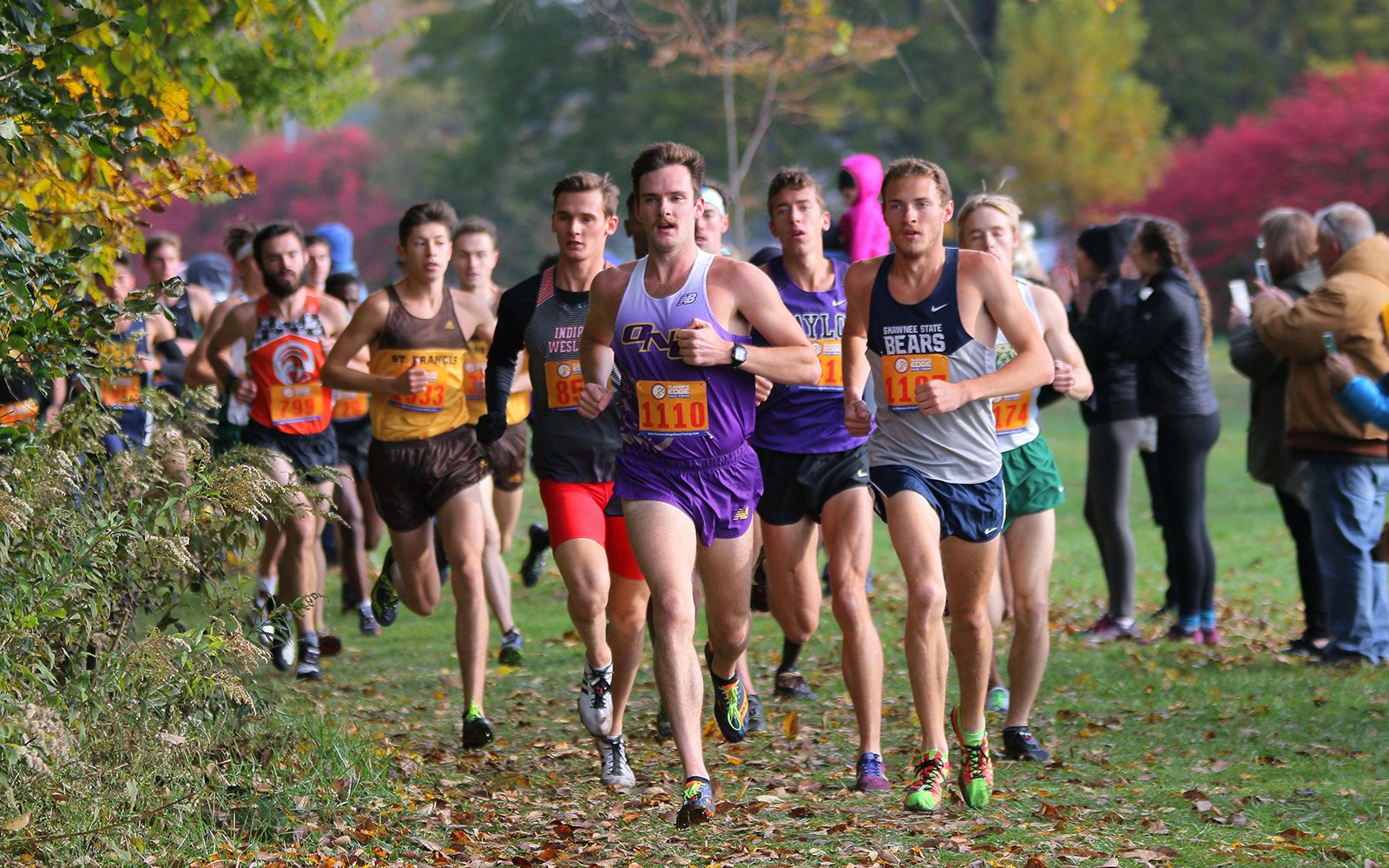 Olivet_athletics_tigers_fall_sports_cross_country_mens_2019.jpg