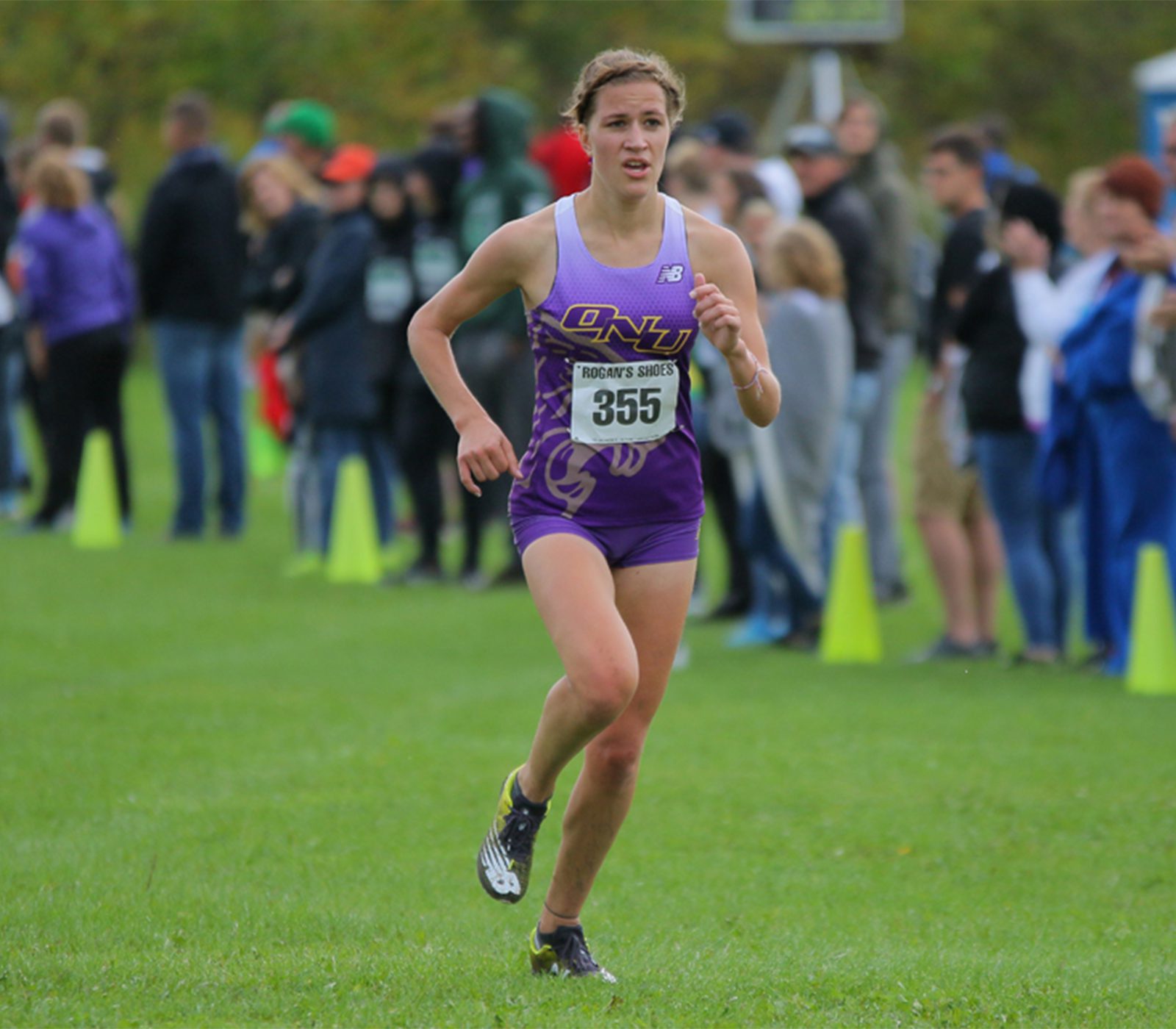 Olivet_athletics_tigers_fall_sports_cross_country_womens_2019.jpg