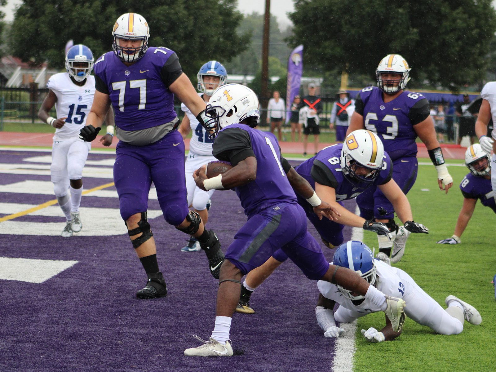 Olivet_athletics_tigers_fall_sports_football_2019.jpg