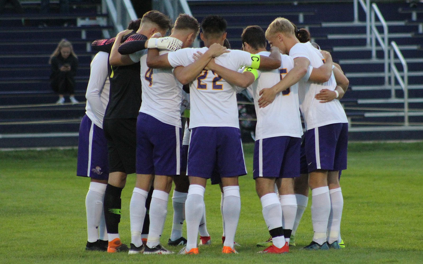 Olivet_athletics_tigers_fall_sports_soccer_mens_2019.jpg