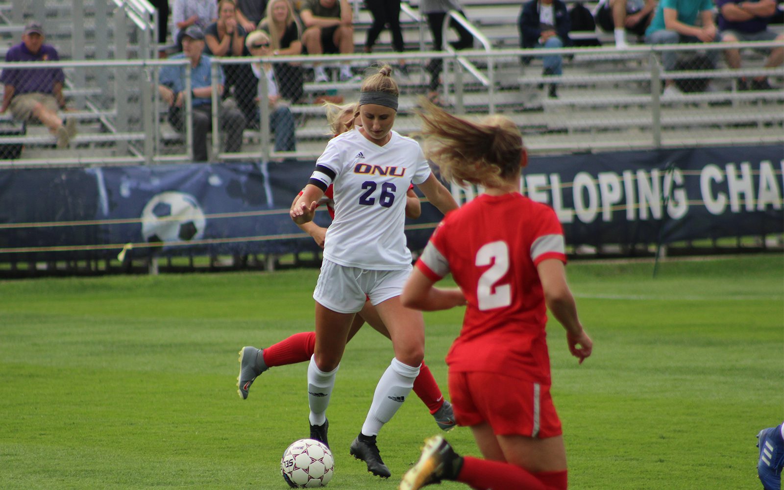 Olivet_athletics_tigers_fall_sports_soccer_womens_2019.jpg