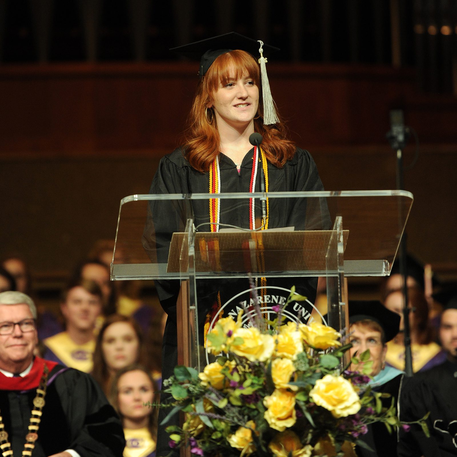 Olivet_baccalaureate_commencement_kelsie_davis_web.jpg