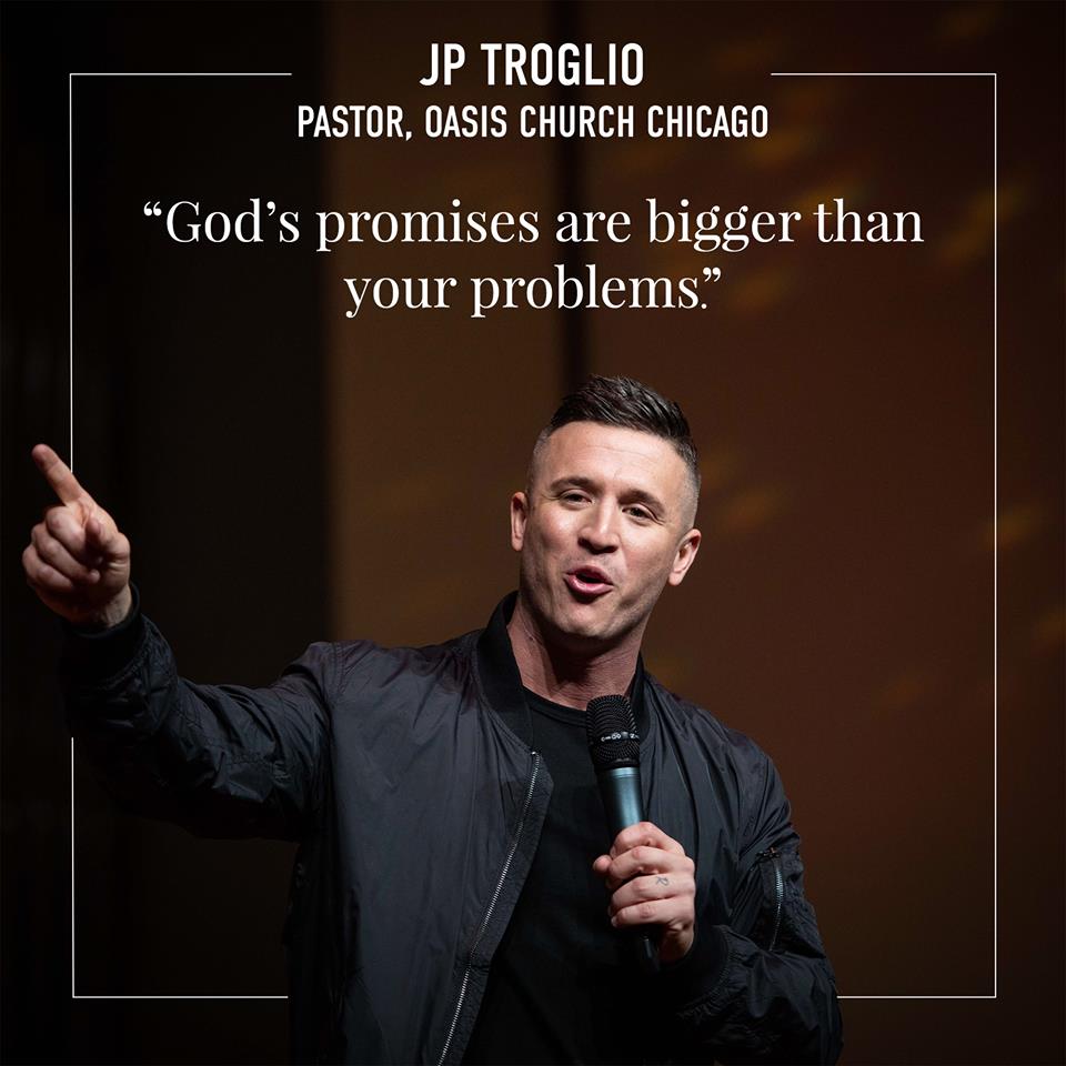 Olivet_chapel_fall 2018 semester_speakers_spiritual life_JP Troglio_Web.jpg