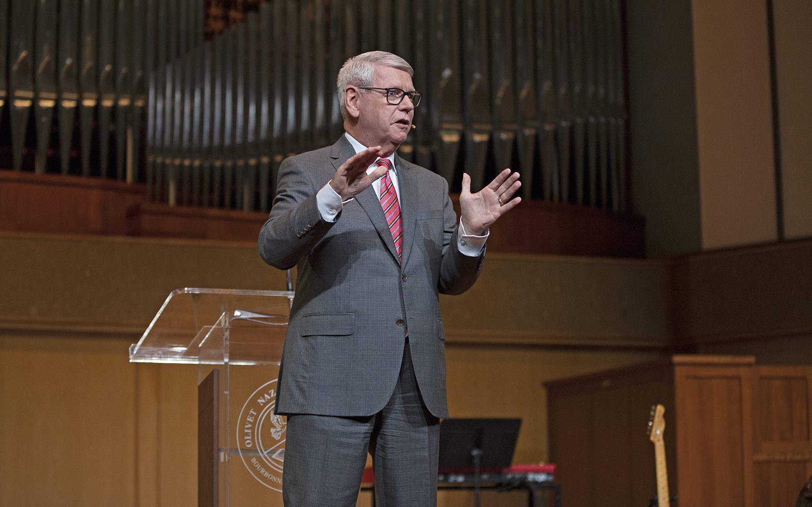 Olivet_chapel_fall 2018 semester_speakers_spiritual life_John Bowling_Web.jpg