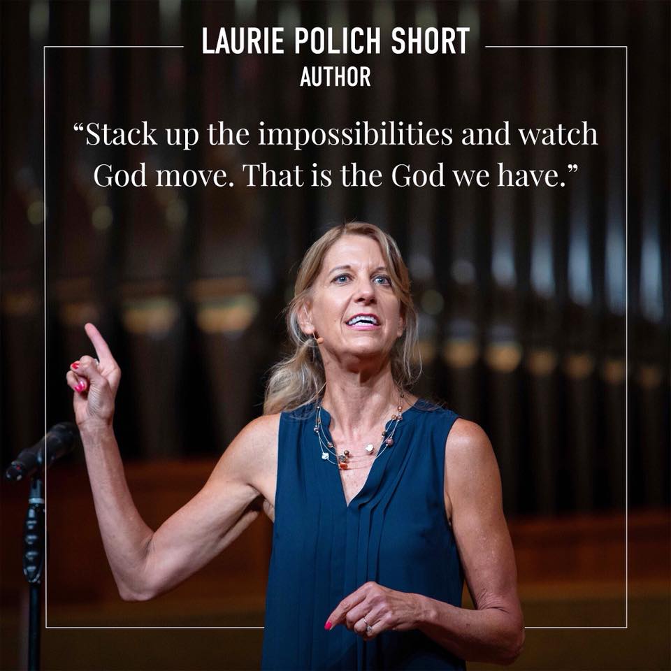Olivet_chapel_fall 2018 semester_speakers_spiritual life_Laurie Polich Short_Web.jpg