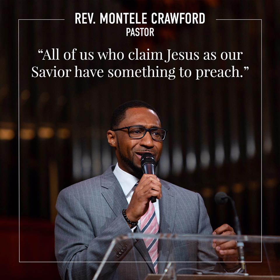 Olivet_chapel_fall 2018 semester_speakers_spiritual life_Montele Crawford_Web.jpg