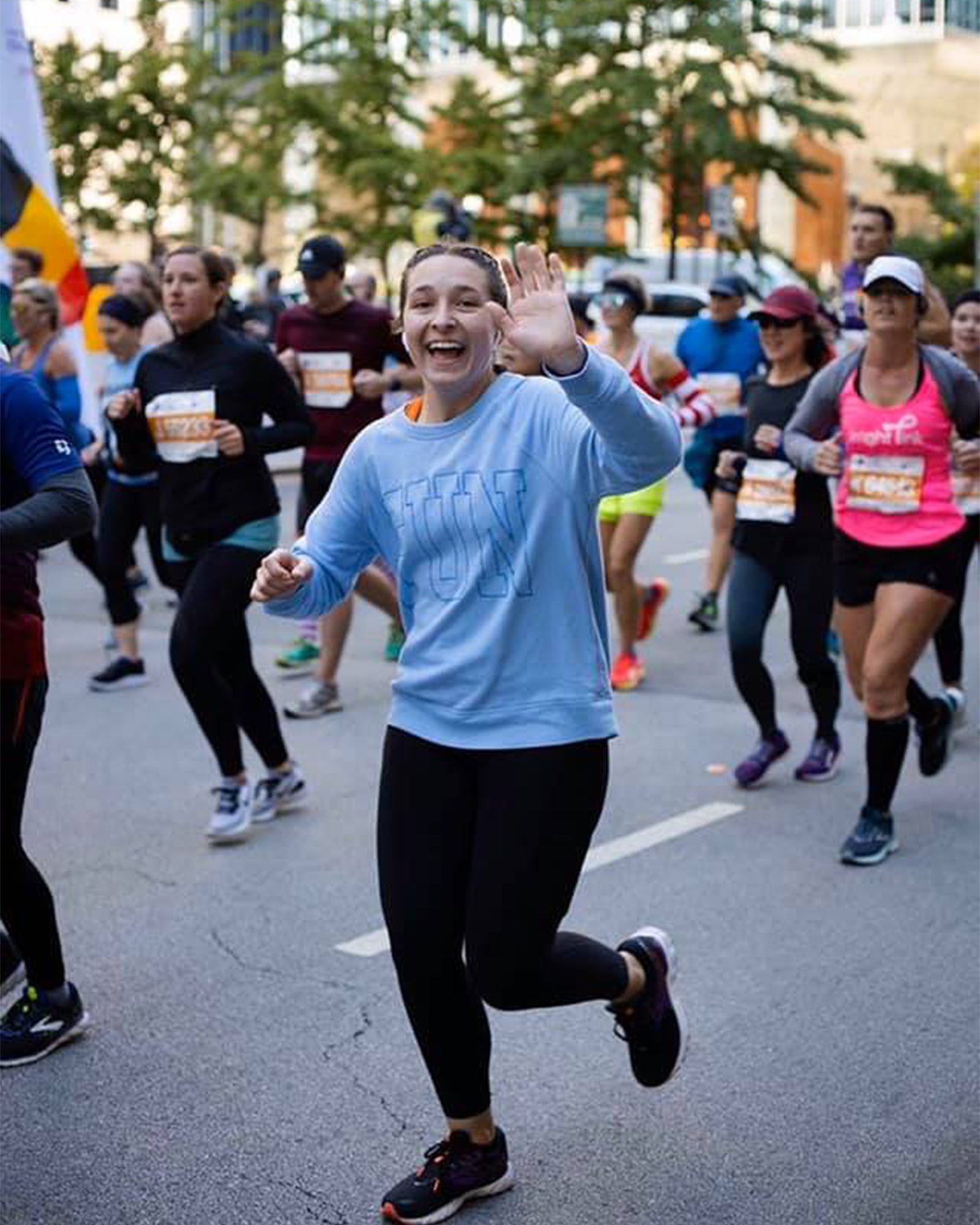 Olivet_chicago_marathon_team_world_vision_water_Jelderks_2019_web2.jpg