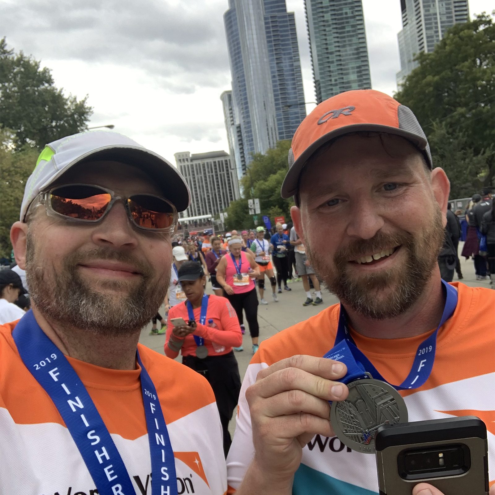 Olivet_chicago_marathon_team_world_vision_water_Van Kley_2019_web1.jpg