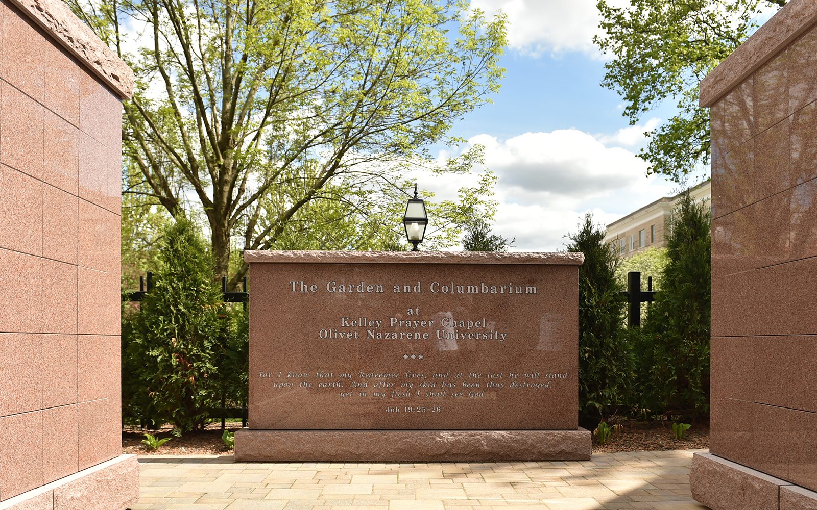 Olivet_columbarium_garden_kelly_prayer_chapel_web.jpg