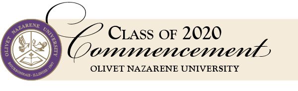 Olivet_commencement_class_2020_graduation_web1.jpg