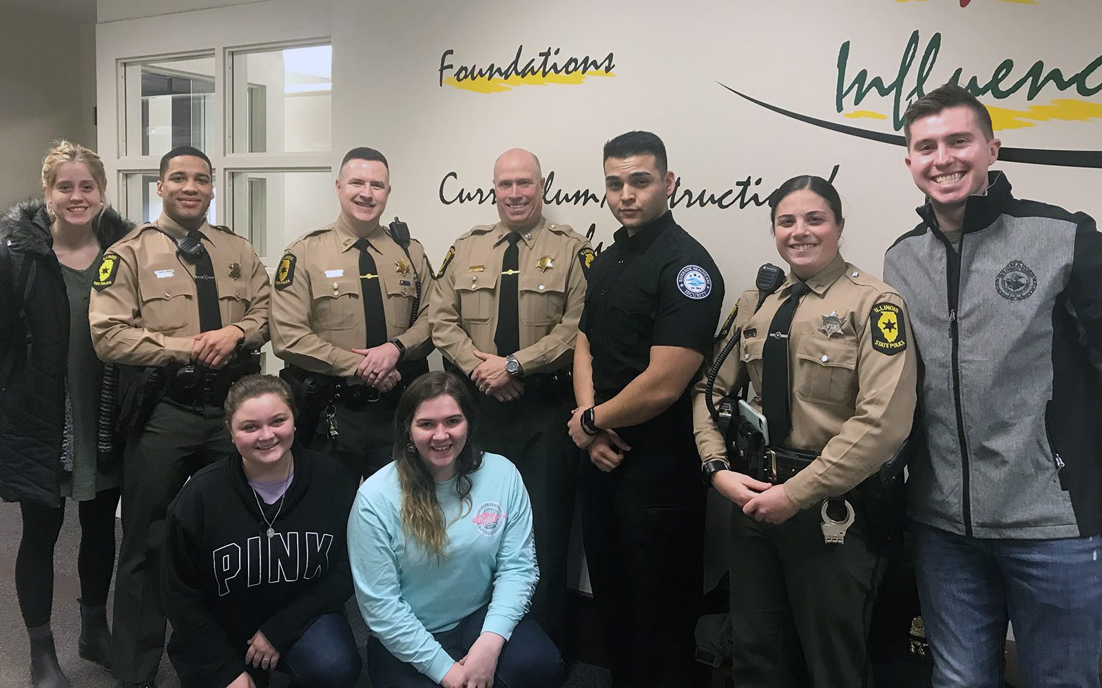 Olivet_criminal_justice_social_work_illinois_state_police_web1.jpg