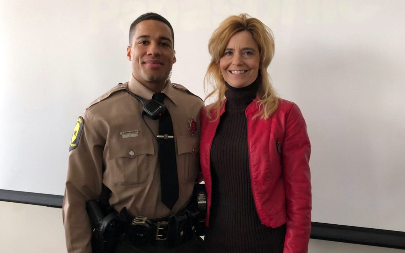 Olivet_criminal_justice_social_work_illinois_state_police_web2.jpg