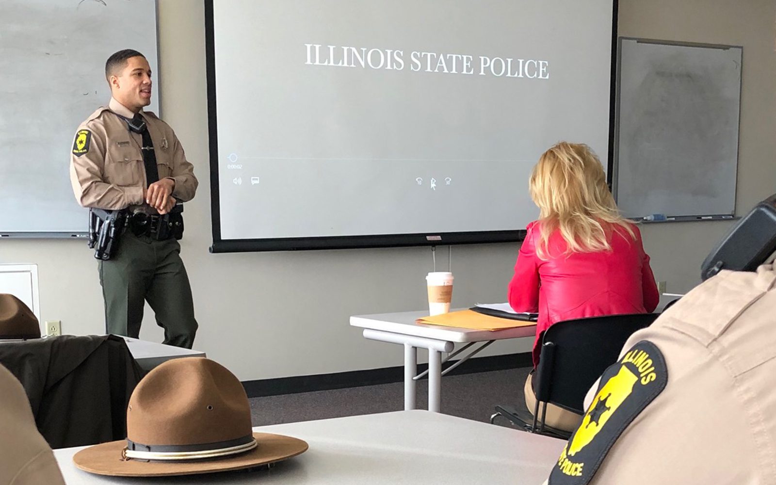 Olivet_criminal_justice_social_work_illinois_state_police_web3.jpg