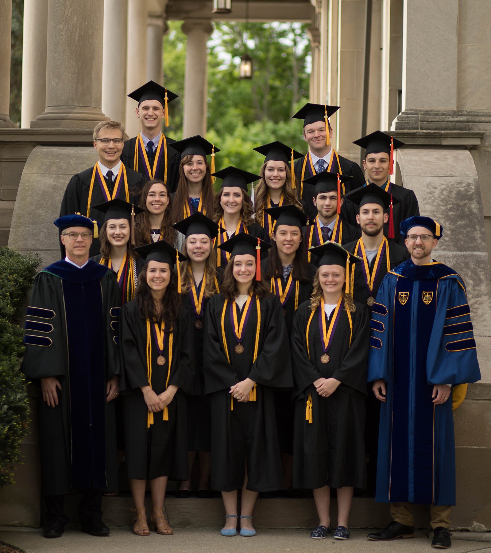 Olivet_graduation_commencement_speaker_campus_graduates_alumni_honors_web5.jpg