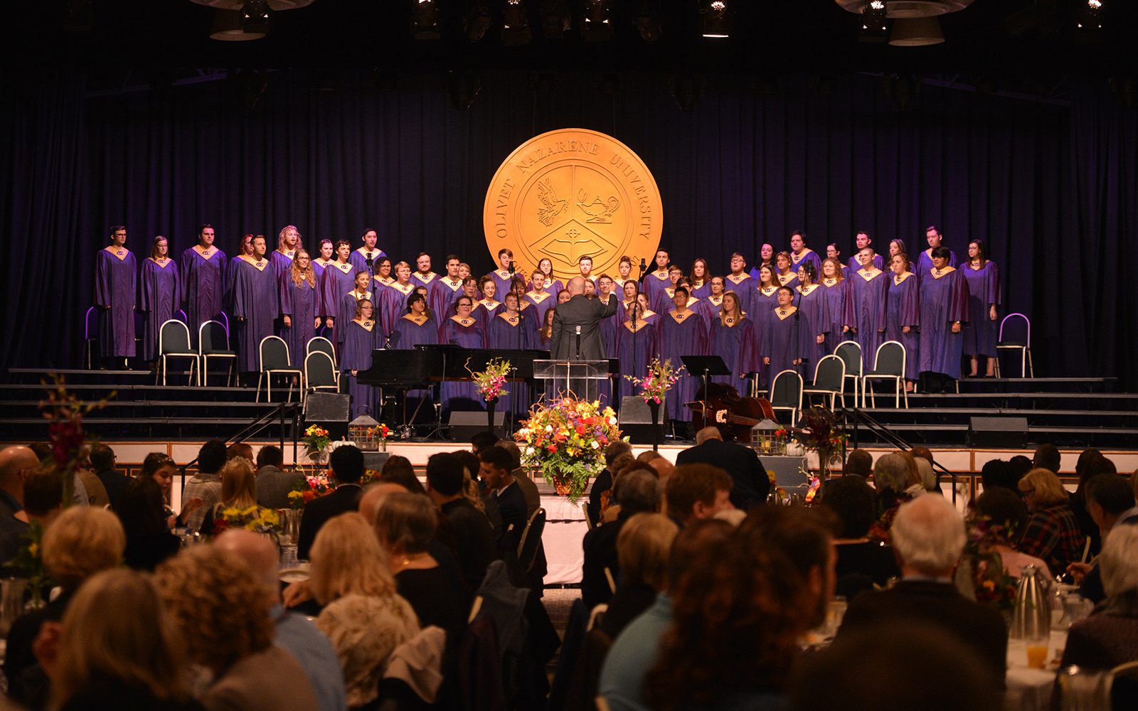 Olivet_homecoming_family_weekend_orpheus_2019_web2.jpg